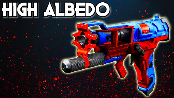 High Albedo 2 (2) (1).png