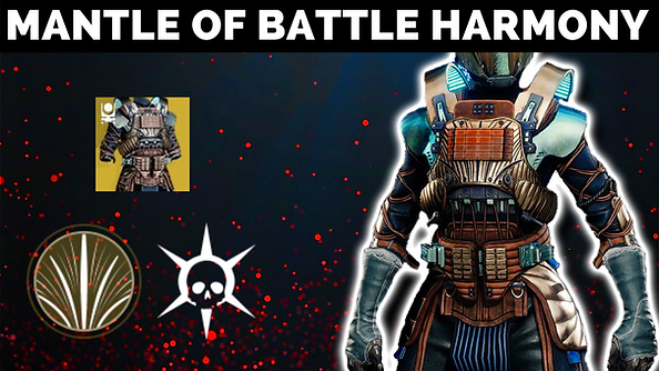 Mantle of Battle Harmony (1).png