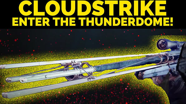 Cloudstrike (2).png
