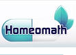 S_homeomath.PNG