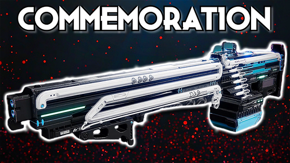 Commemoration (1).png