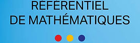 RéférentielMathématiquesTC.JPG