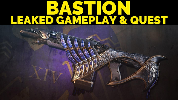 Bastion Prep Thumb.png
