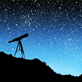 Outil_6e_Etoiles.png