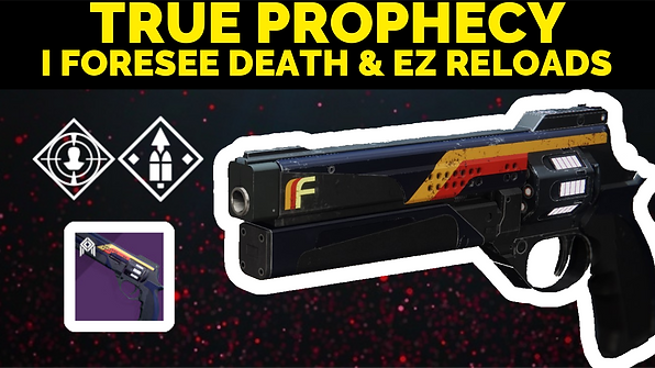 True Prophecy Thumb (1).png