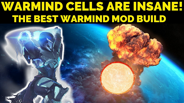 Warmind Cell (2).png
