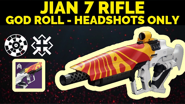 Jian 7 Rifle Thumb (2).png
