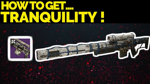 tranquility thumb.jpg