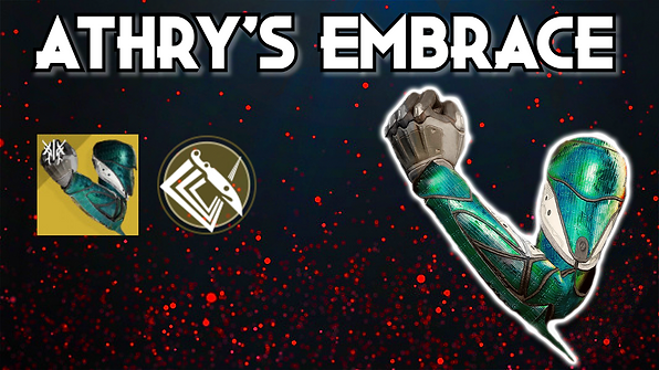 Athry's Embrace (1).png