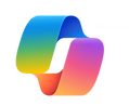 Add a subheading (10).png