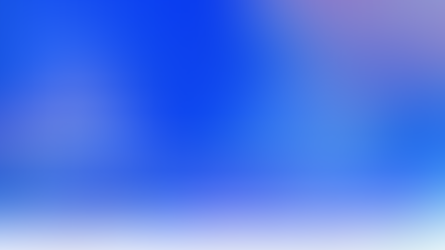 Amidas Solution Day 2025