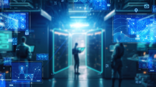 Serverless與Open Source Software方案:企業優化IT基礎架構的新方向