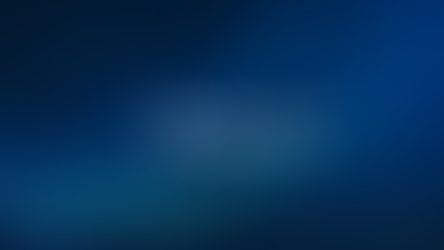 Shadow AI |未來企業數位轉型的隱形風險