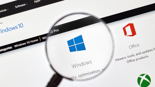 微軟計劃推進軟體更新:Windows 10和舊版Office即將告別市場