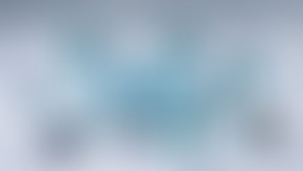 把運算拉到最前線:邊緣運算如何點燃 AI 的即時魔法?