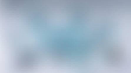 把運算拉到最前線:邊緣運算如何點燃 AI 的即時魔法?