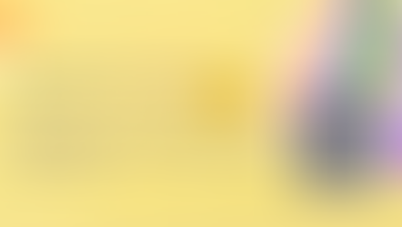 Microsoft AI Tour Hong Kong