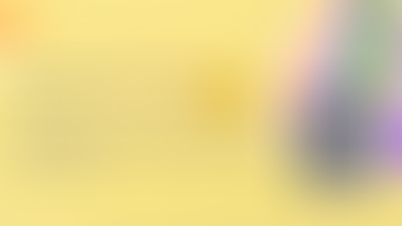 Microsoft AI Tour Hong Kong