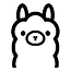 Untitled design (7).png