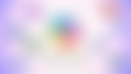 Microsoft 365 Copilot – 您的生產力助手