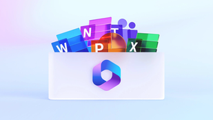 Microsoft 訂閱服務與價格調整重要通知 - 關於延長服務條款(EST)、價格變動與相關產品影響說明