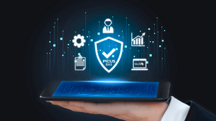 保險業如何應對新版 GL20？從模擬攻擊測試（BAS）入手！