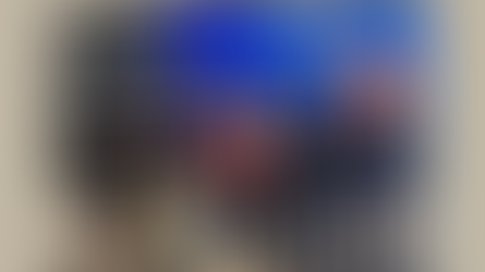 Microsoft Entra Suite Showcase