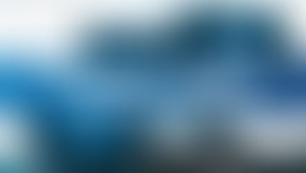 《保護關鍵基礎設施(電腦系統)條例草案》三讀通過  明年生效違例者可罰500萬