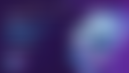 Symantec Webinar What’s Next For DLP?