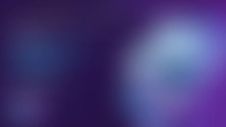 Symantec Webinar What’s Next For DLP?