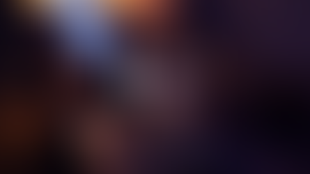 身份治理與管理的未來：快速、安全、可擴展