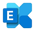 Add a subheading (12) copy 2.png