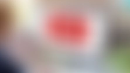 零信任架構的實現—從「911 S5」威脅談企業安全轉型