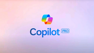Copilot for Microsoft 365 現已推出
