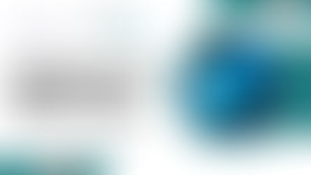 VMware Tanzu Webinar