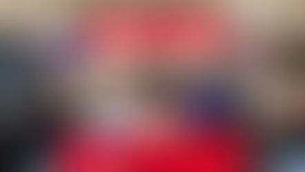 活動回顧｜HKIB Cybersecurity Solutions Day 2026