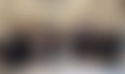 活動回顧 | Amidas x H3C x Leagsoft Luncheon