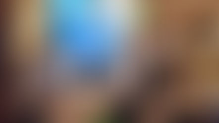 Microsoft Cybersecurity Summit 2023