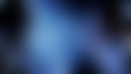 如何在嚴格監管環境中安全部署生成式 AI?兼顧風險、合規與創新