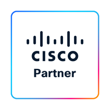 Cisco_360Partners_Logo_Partner.png