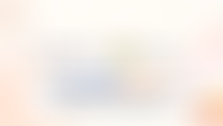 Amidas 榮獲 Microsoft GCR Qualified Enterprise Specialized Partners – Security Award