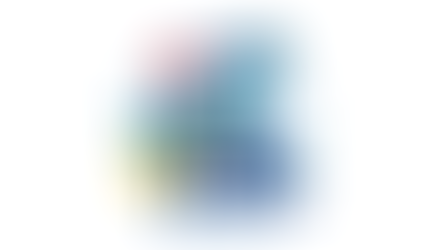 社交工程騙案倍增 涉及金額高達數百萬美元