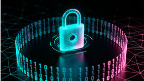 從傳統加密到 PQC:企業升級路線圖