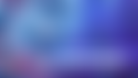 2025 年網絡安全趨勢：瀏覽器防禦成關鍵