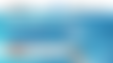 Palo Alto Networks Workshop