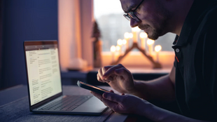 2024 年 Google 雲端網路安全預測