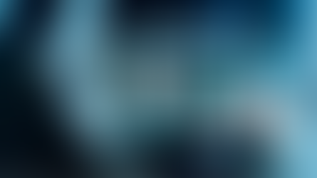 守護自主型企業:從 AI 策略到 Agentic AI Runtime 的全方位安全