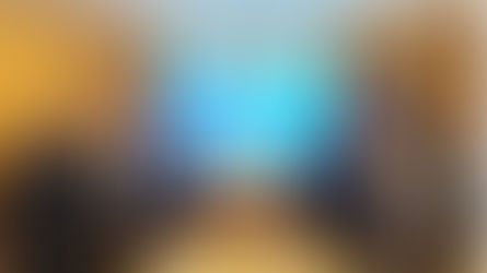 Amidas x Lenovo x Microsoft Executive Luncheon