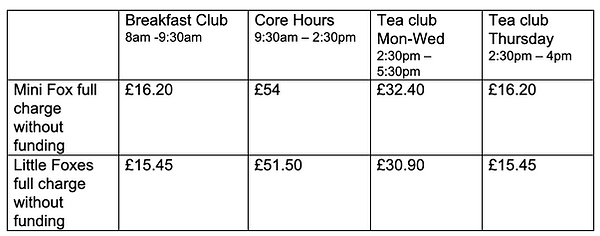 Screenshot 2026-02-09 at 15.33.30.png