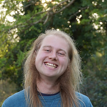 DSC05879.JPG